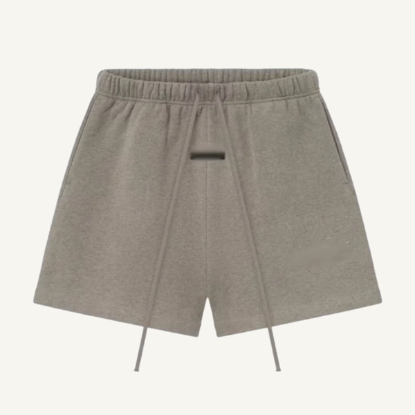 ESS Shorts SAND